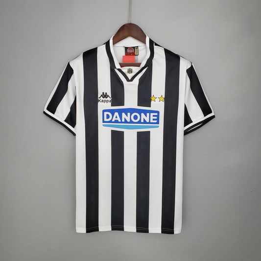 Juventus 94/95
