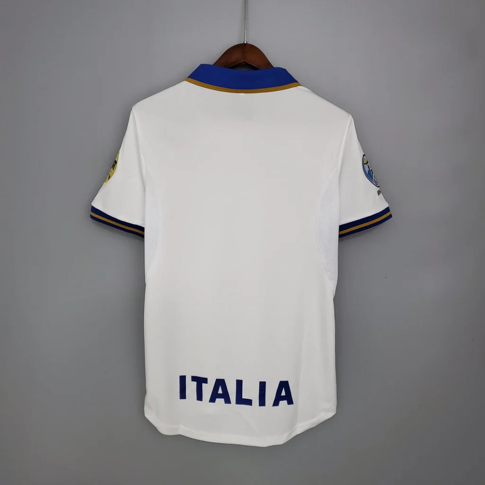 italia Euro 1996
