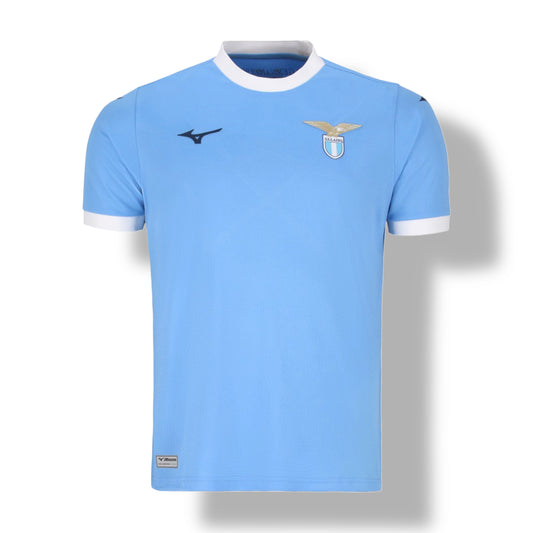 Lazio 25/26