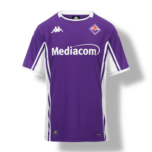 Fiorentina 25/26
