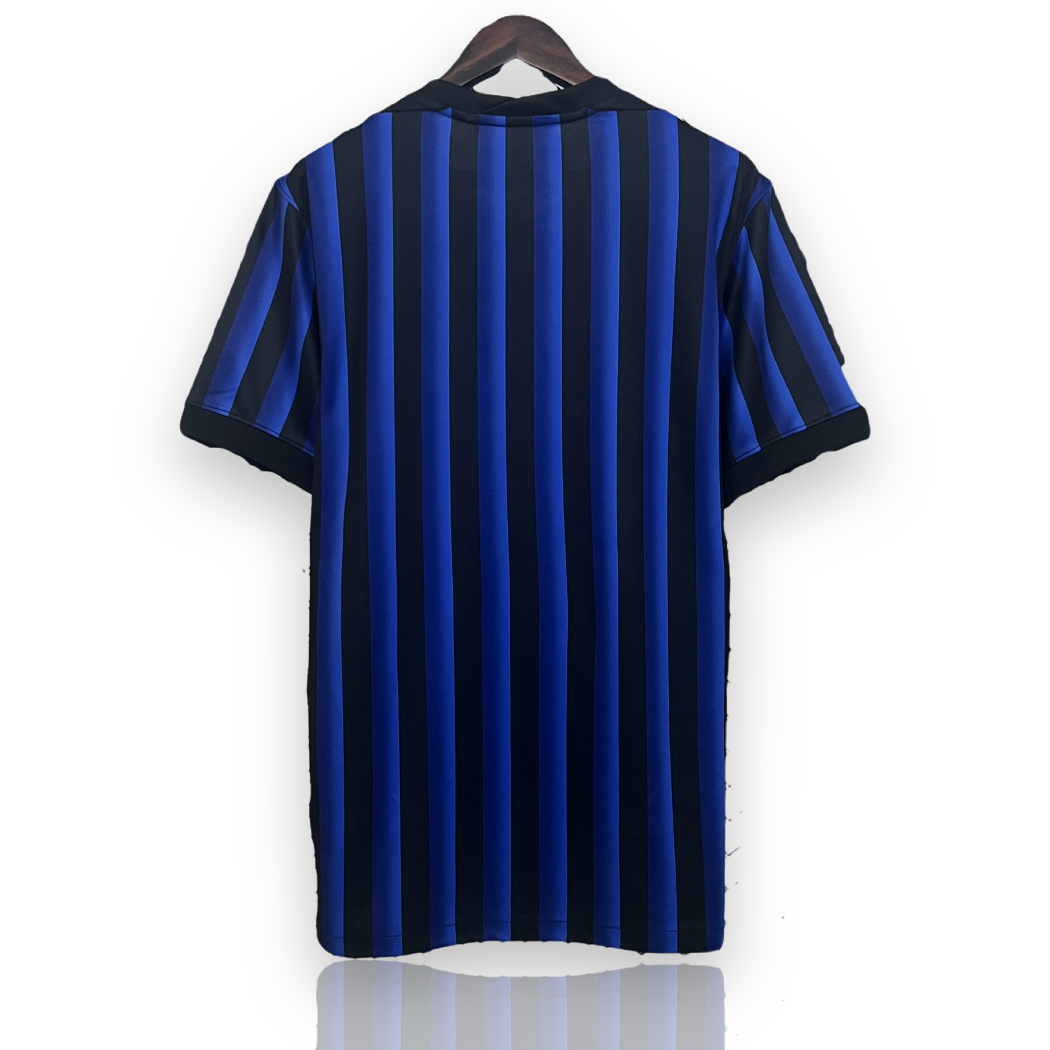 Inter 25/26