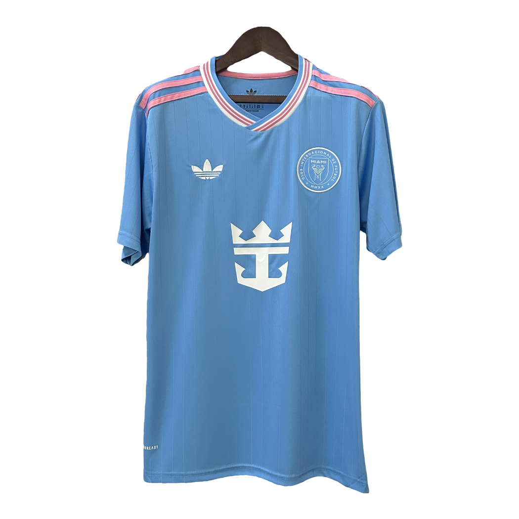 Inter Miami 25/26