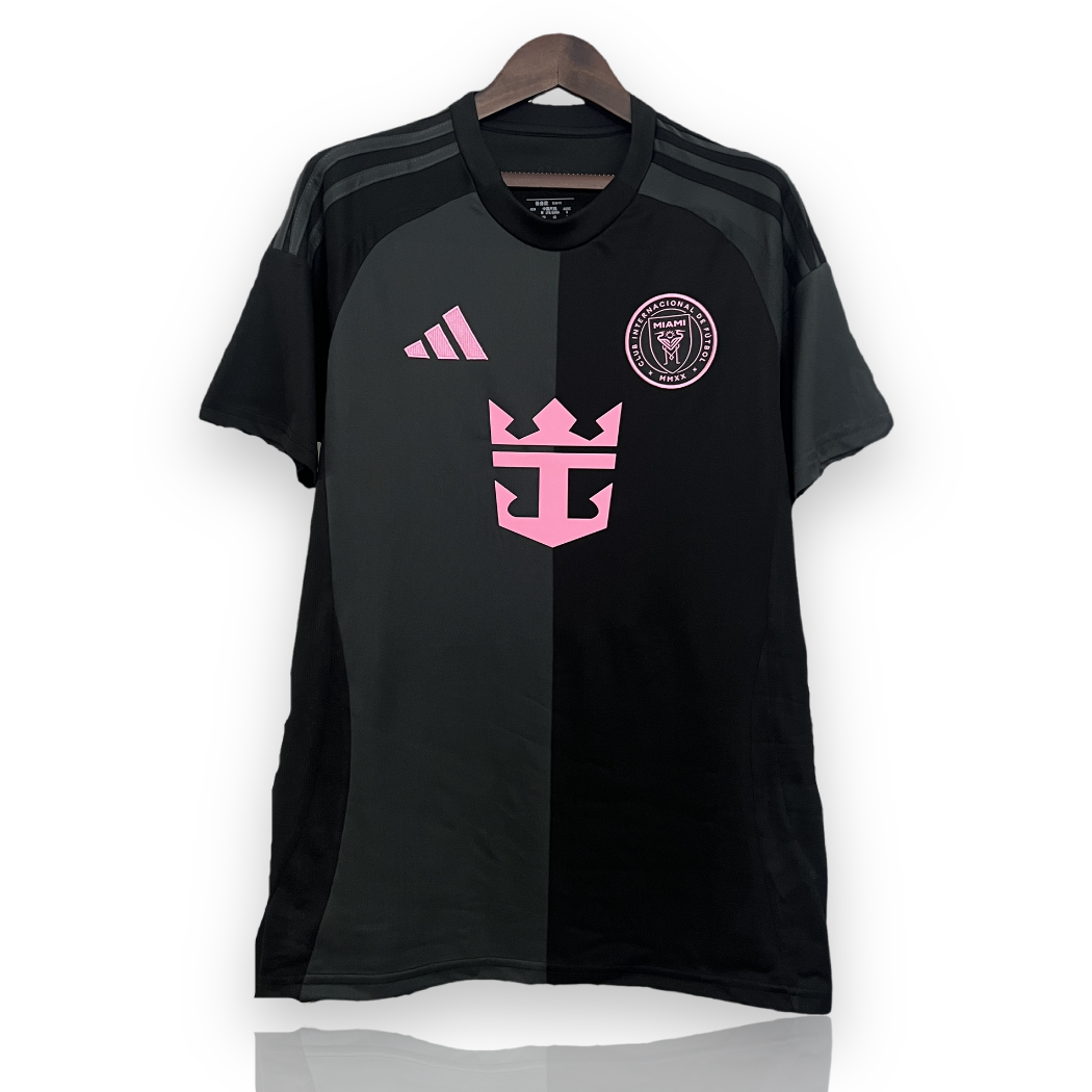 Inter Miami 25/26