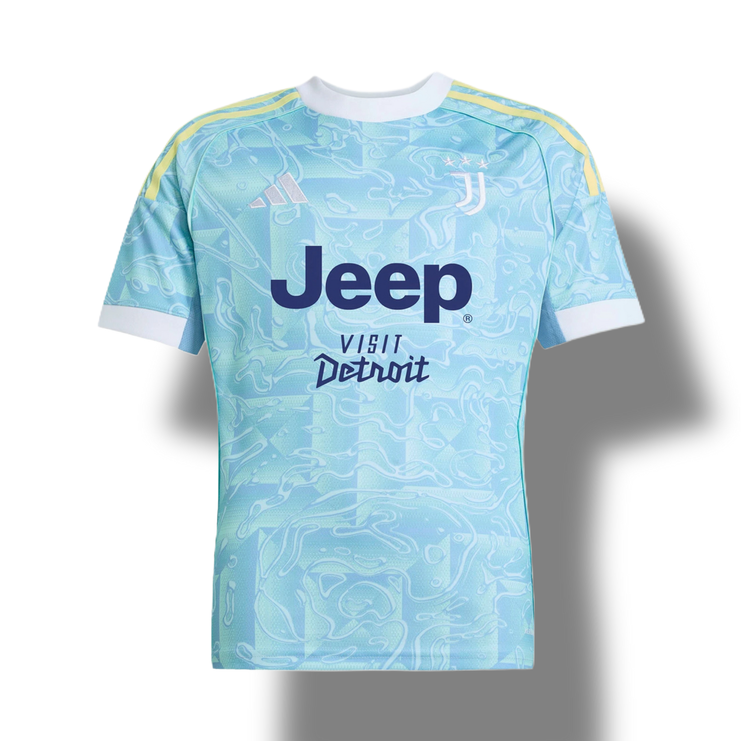Juventus 25/26