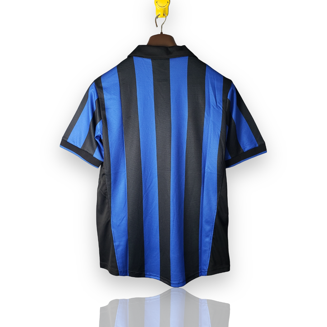 Inter 98/99