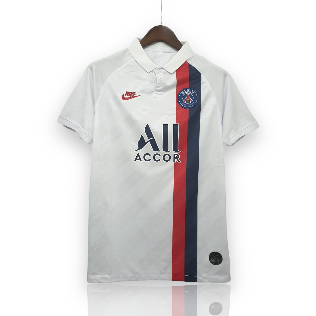 Paris Saint Germain 19/20