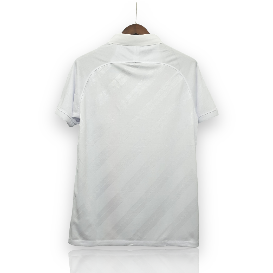 Paris Saint Germain 19/20