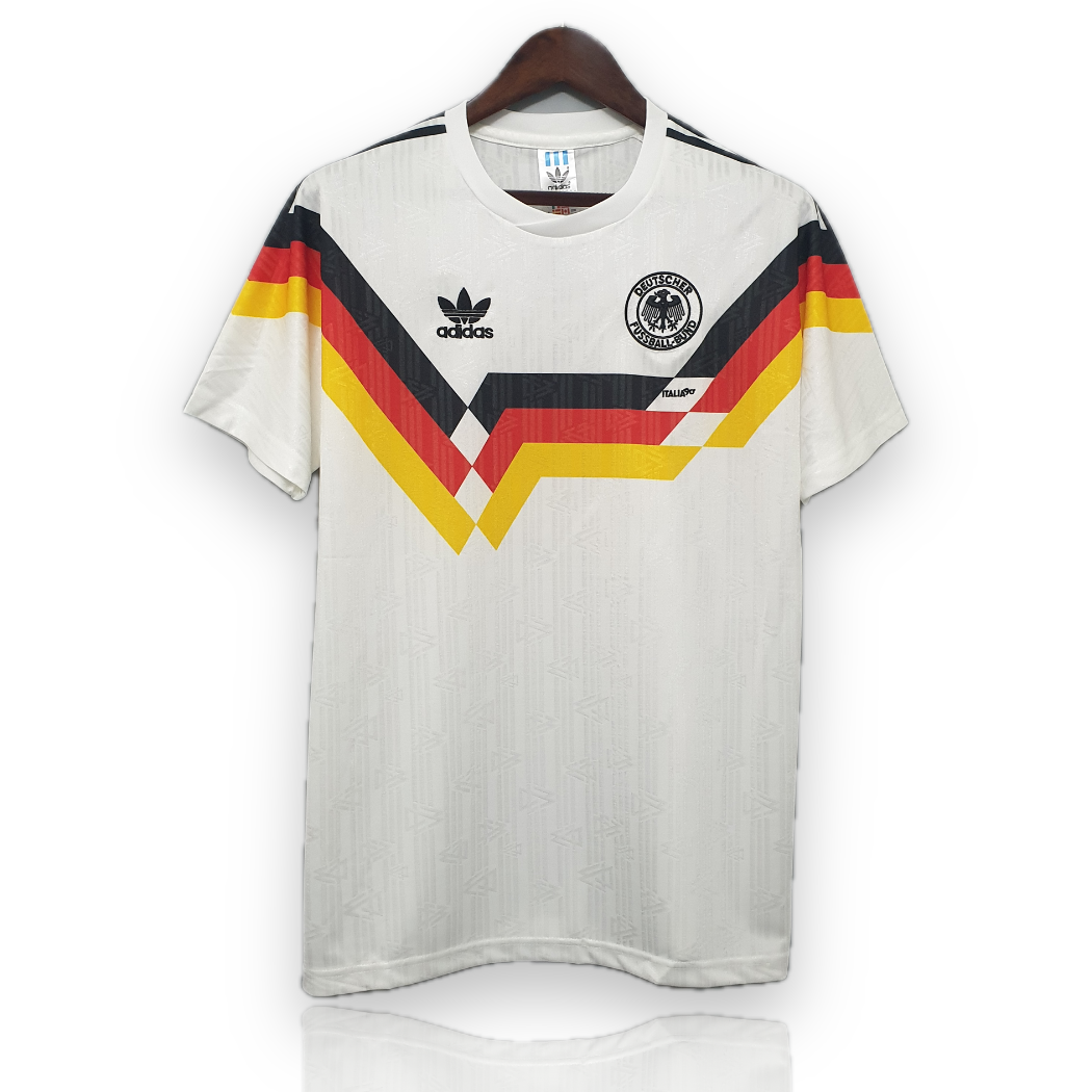 Germania 1990