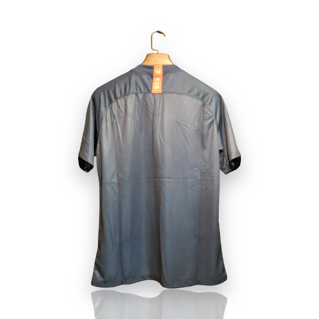 Paris Saint Germain 19/20