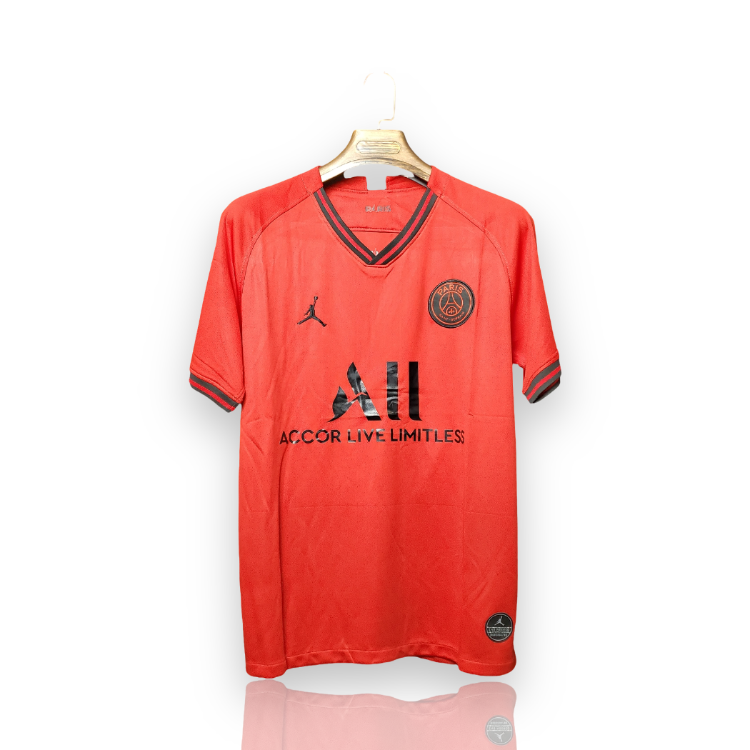 Paris Saint Germain 19/20