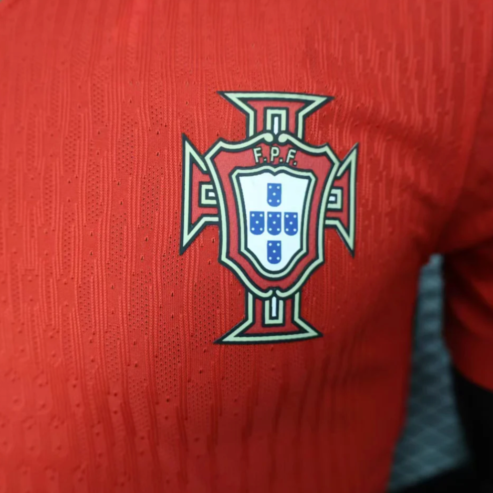 Portogallo Euro 2024