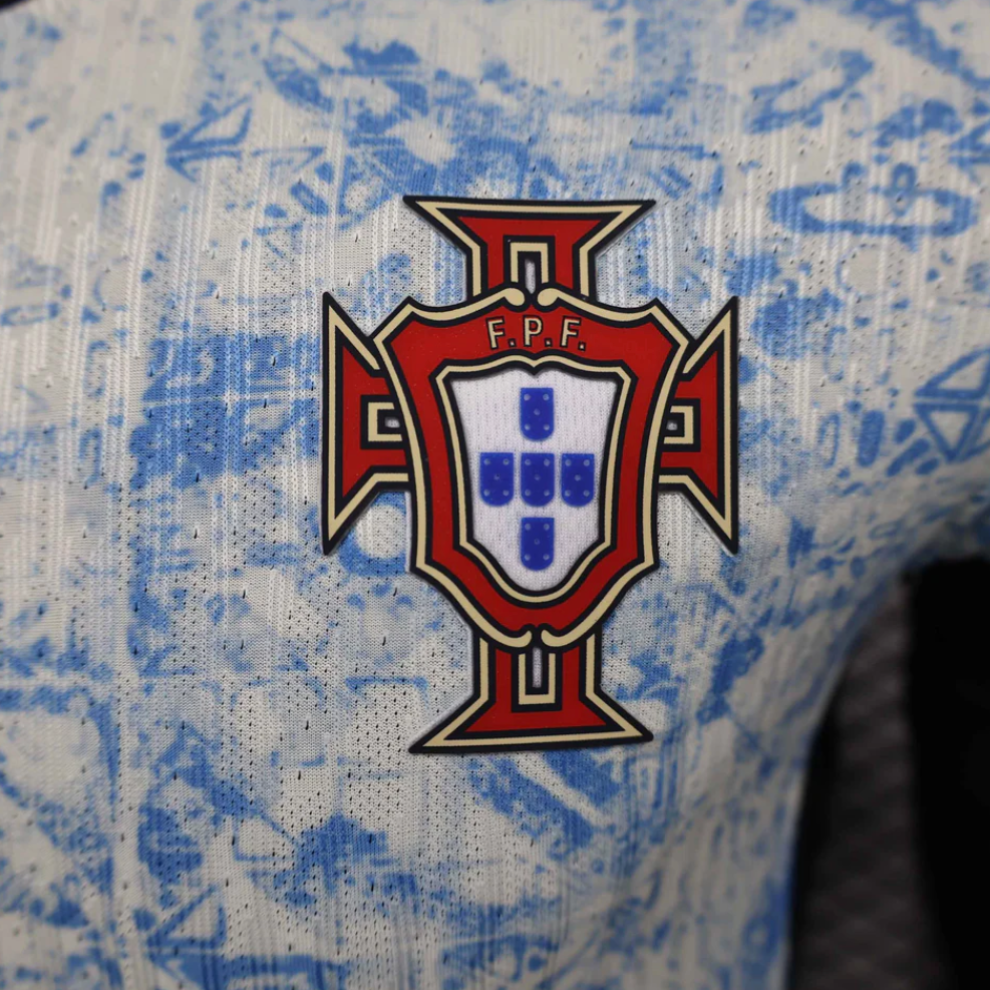 Portogallo Euro 2024