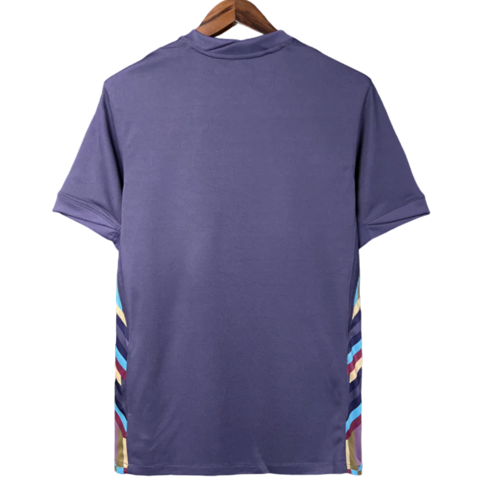 Inghilterra Euro 2024