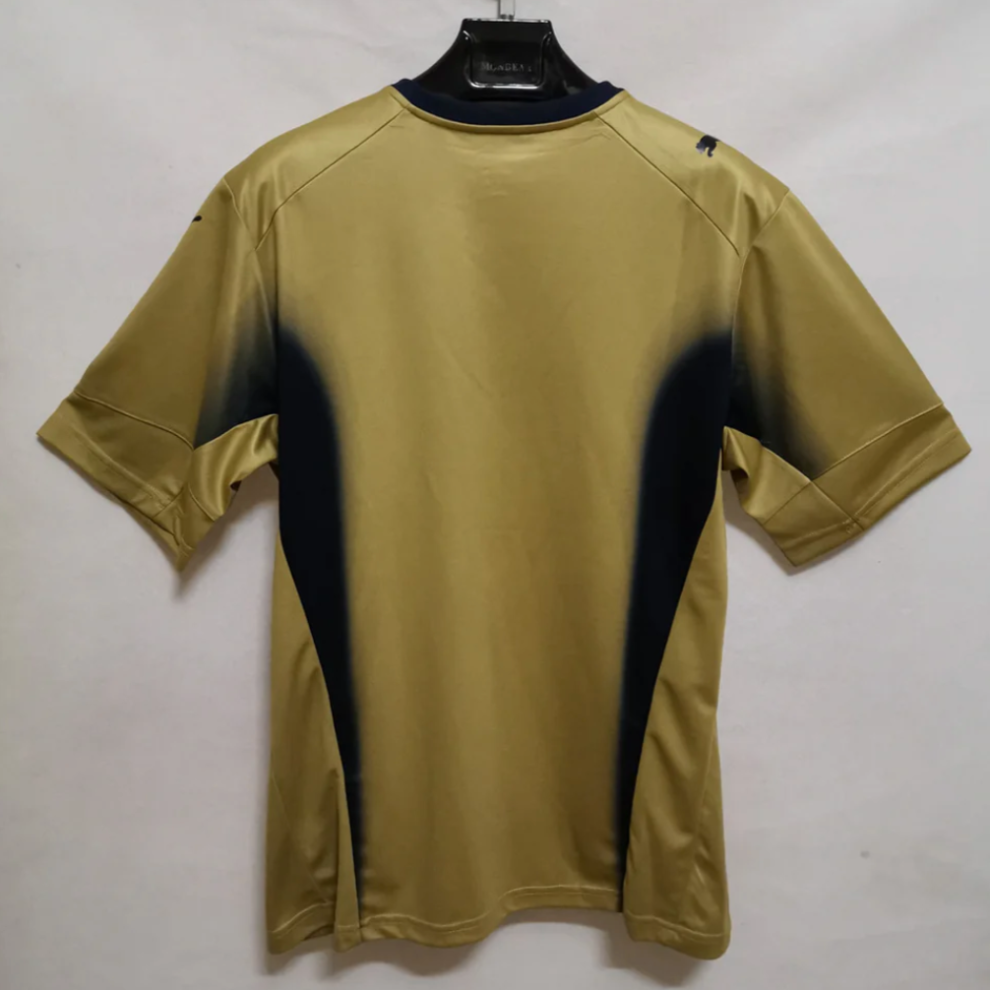 Italia 2006 - Mondiale