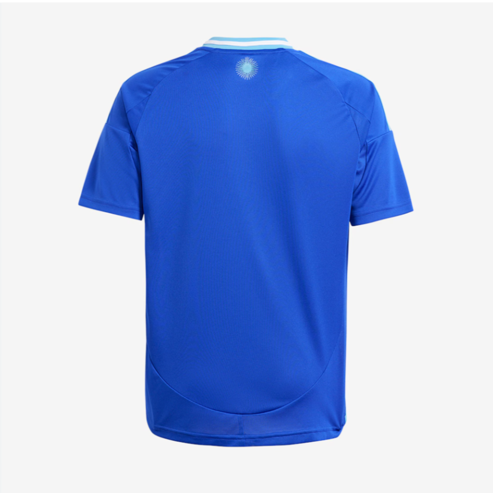 Argentina 2024 - Copa America