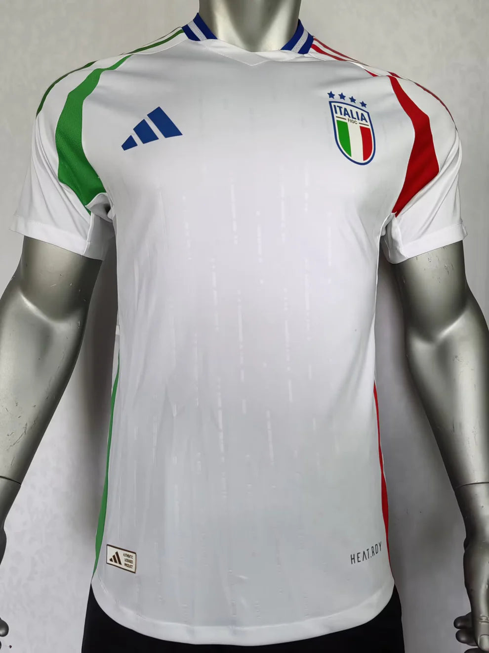 Italia Euro 2024