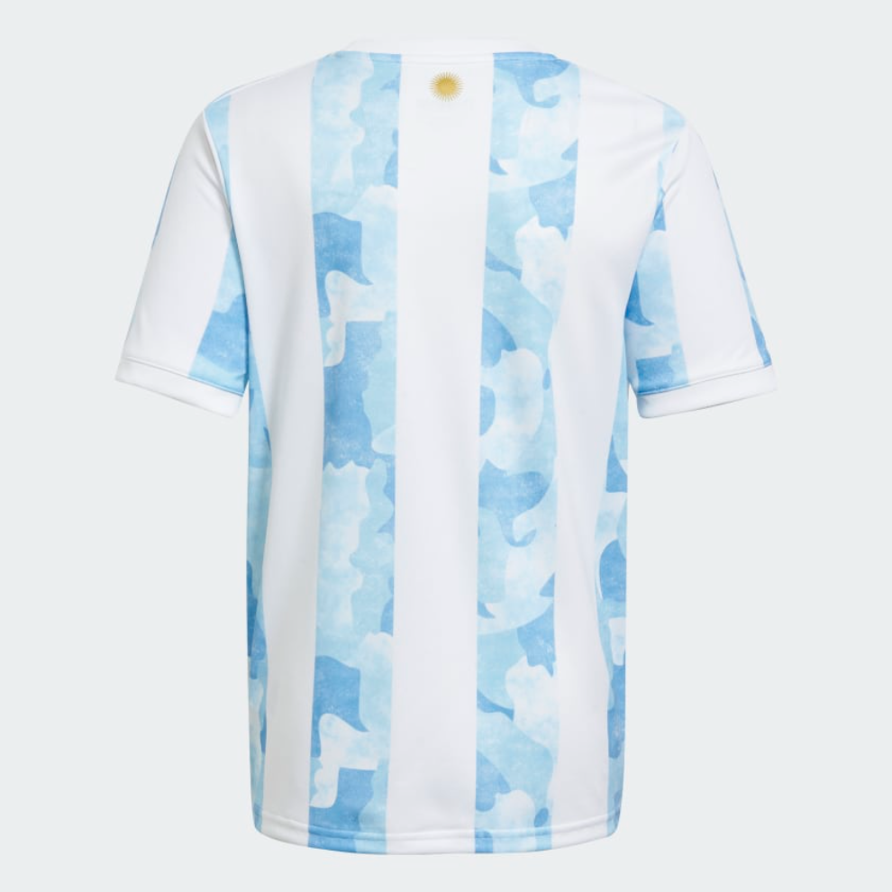 Argentina 2020 - Copa America