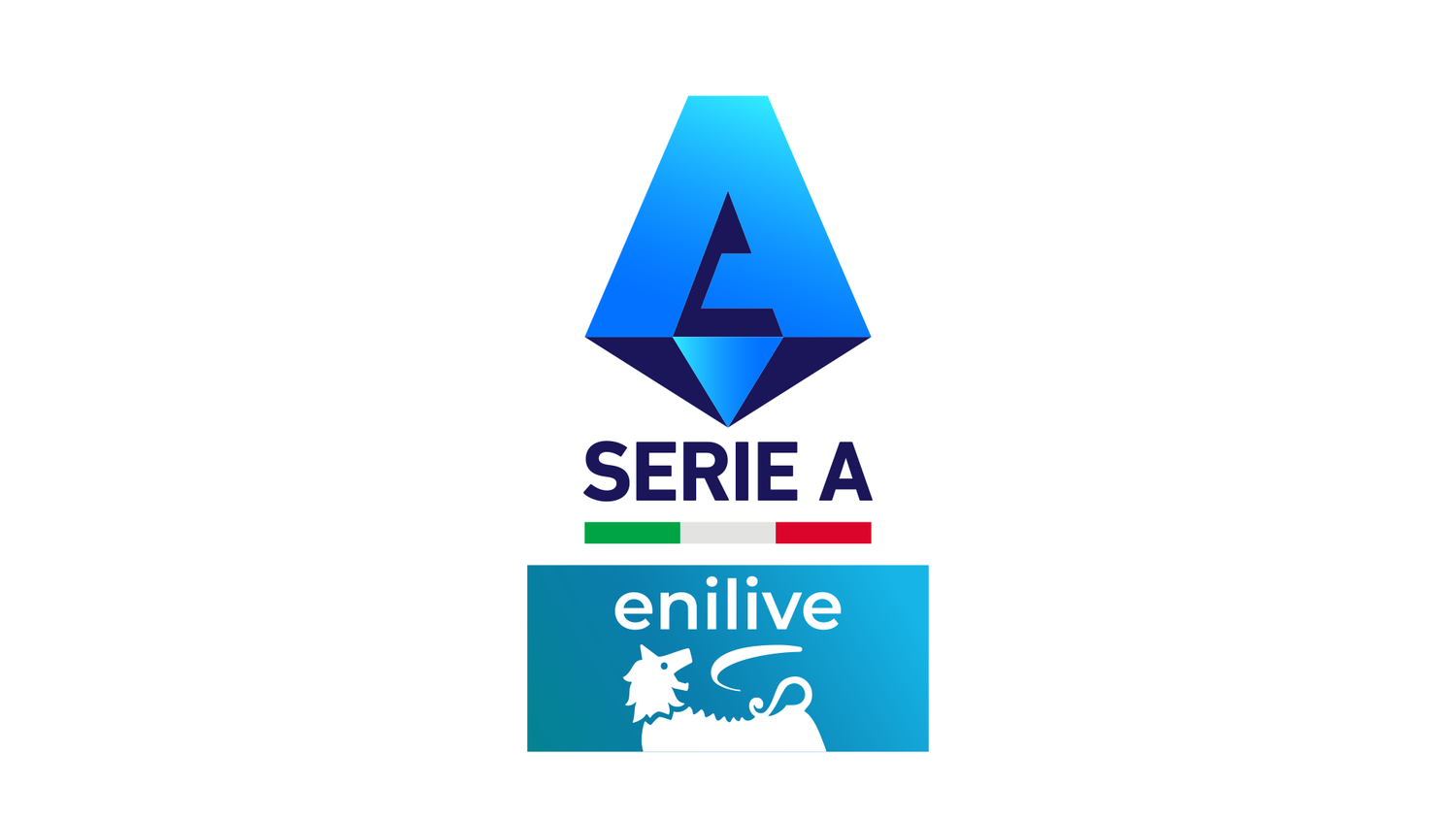 Serie A 🇮🇹