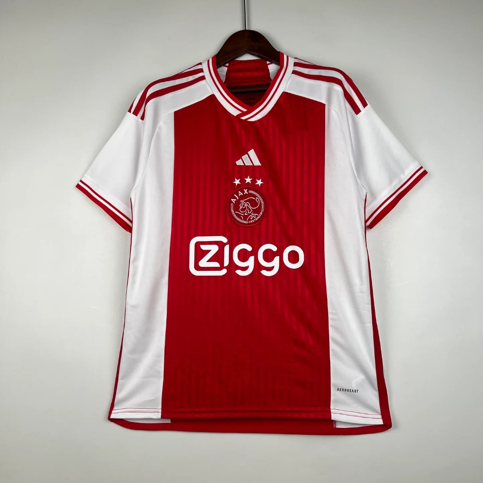 Ajax 23/24