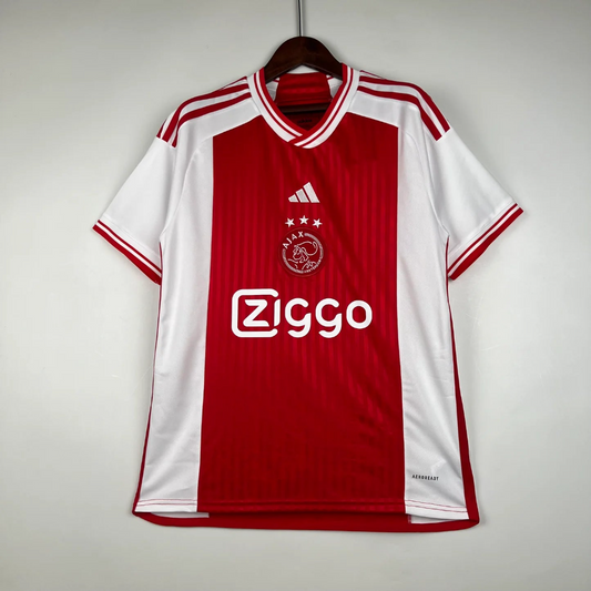 Ajax 23/24