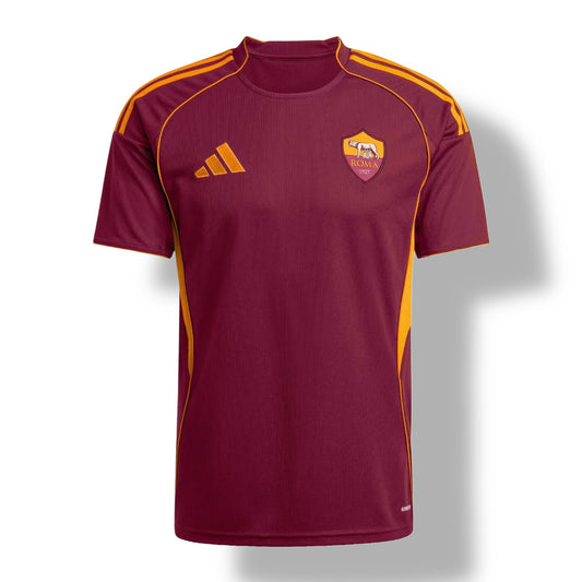 Roma 25/26