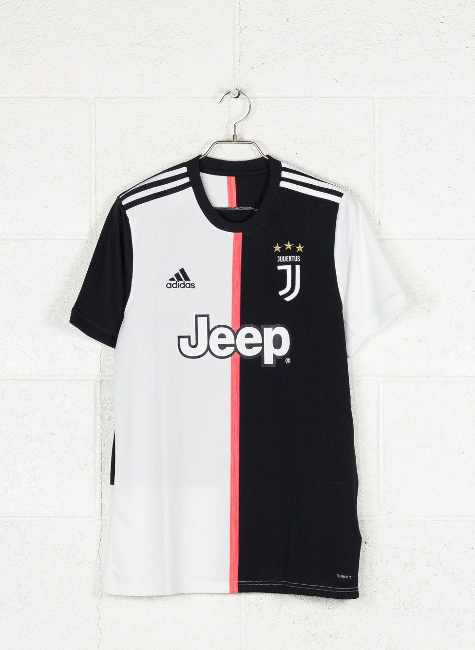 Juventus 19/20