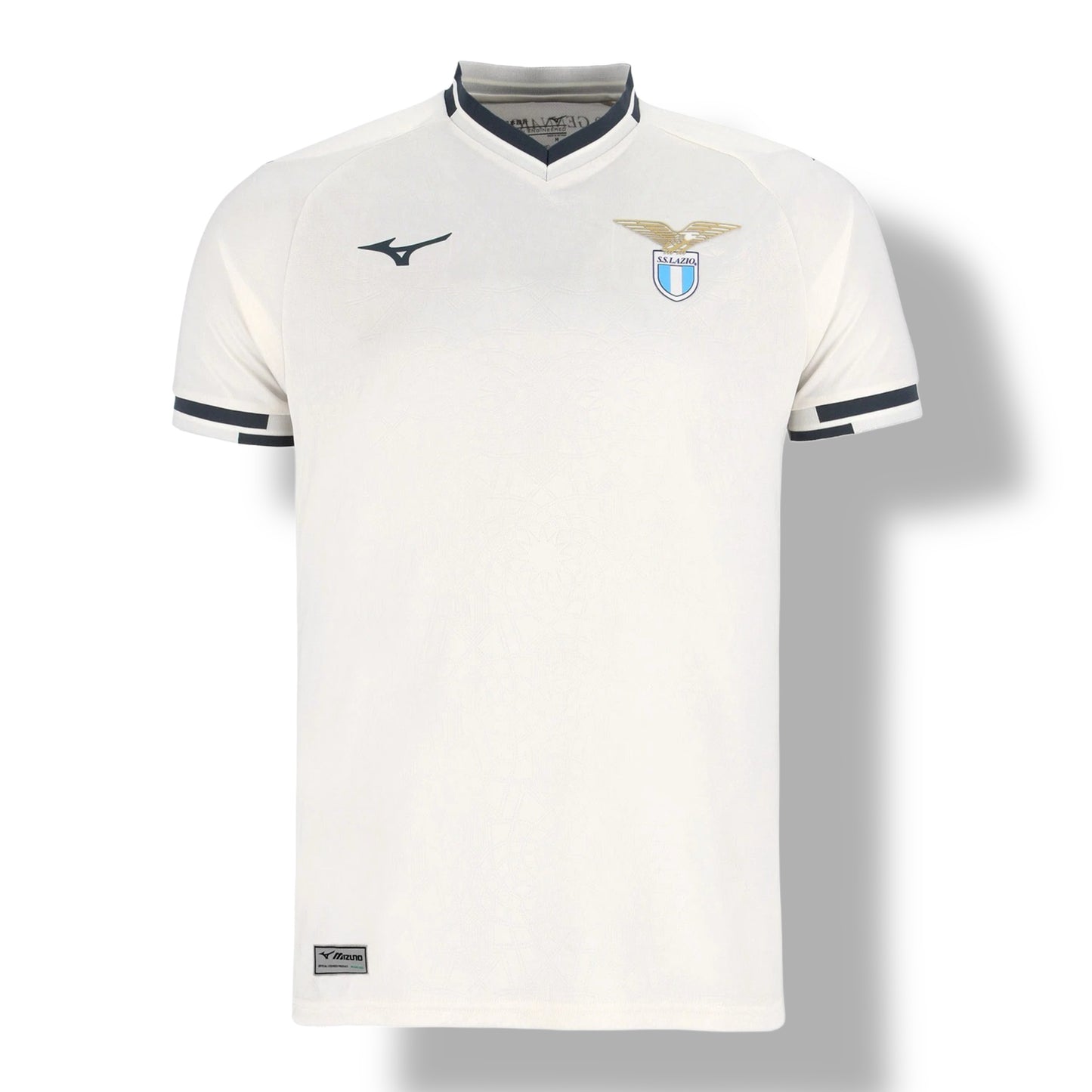 Lazio 25/26