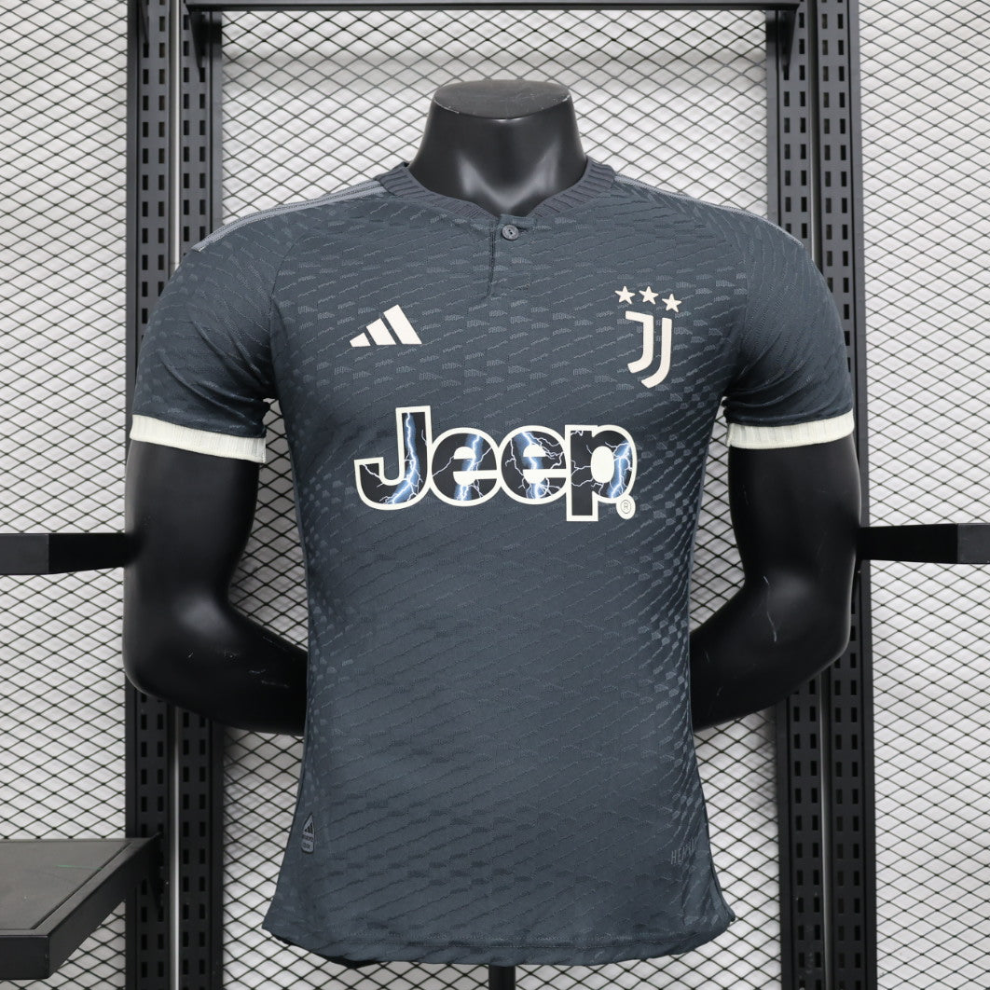 Juventus 23/24