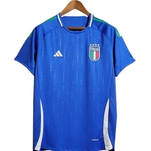 Italia Euro 2024