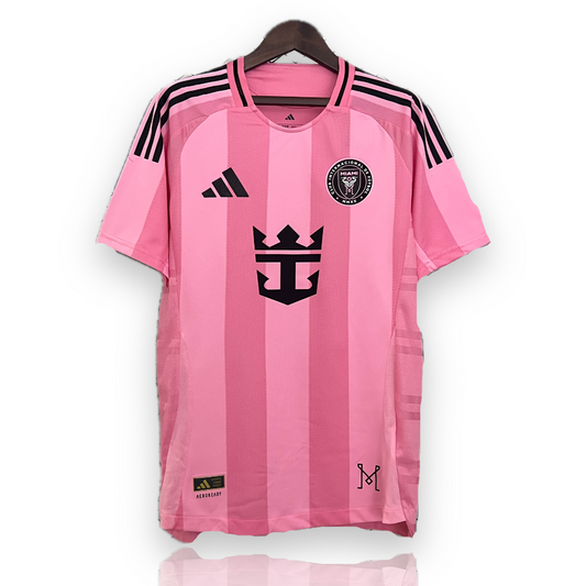Inter Miami 25/26