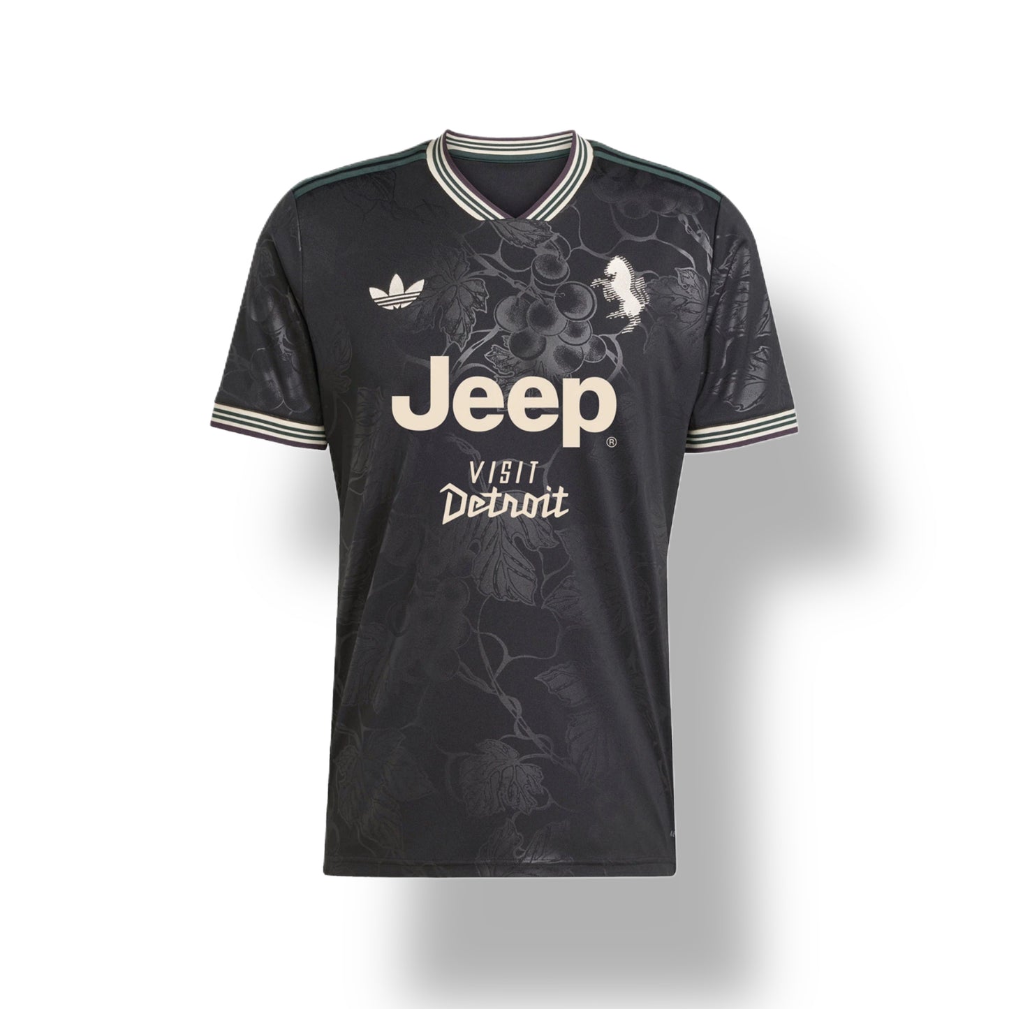 Juventus 25/26