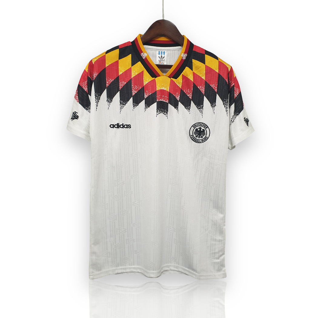 Germania 1994