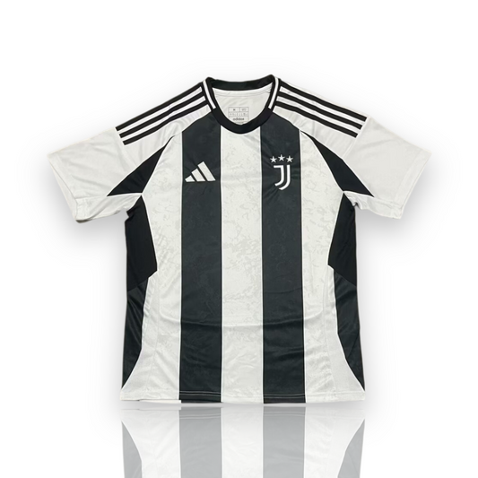 Juventus 24/25