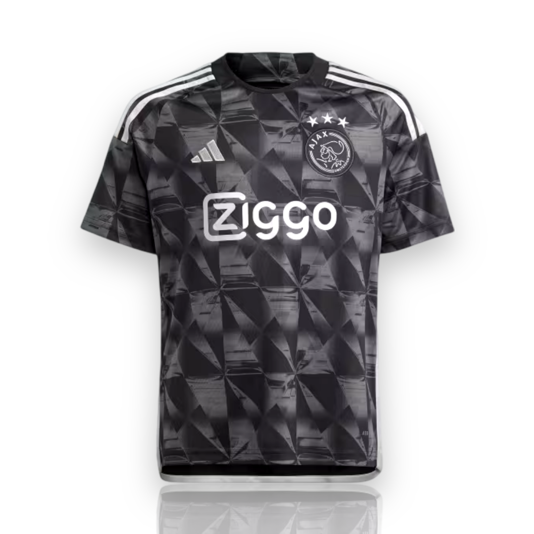 Ajax 23/24