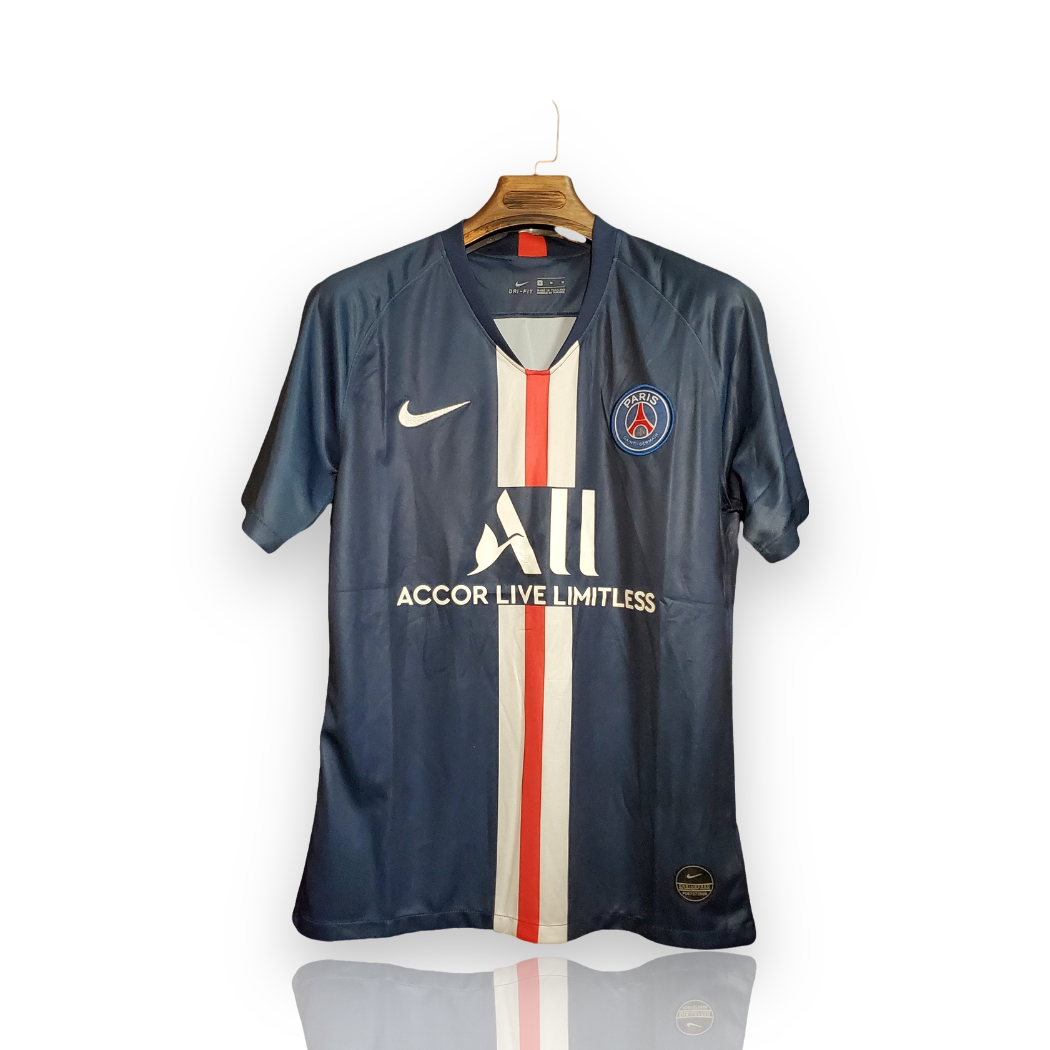 Paris Saint Germain 19/20