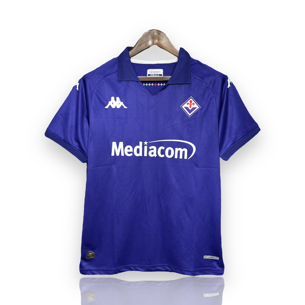 Fiorentina 24/25