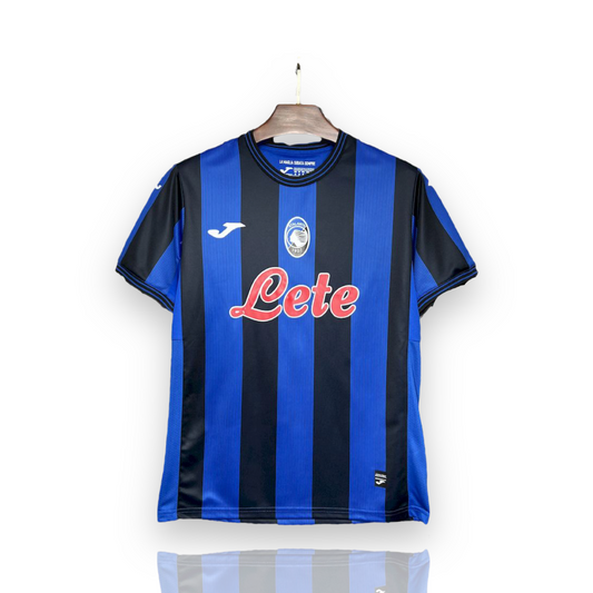 Atalanta 24/25