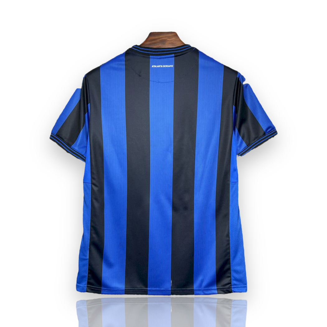 Atalanta 24/25