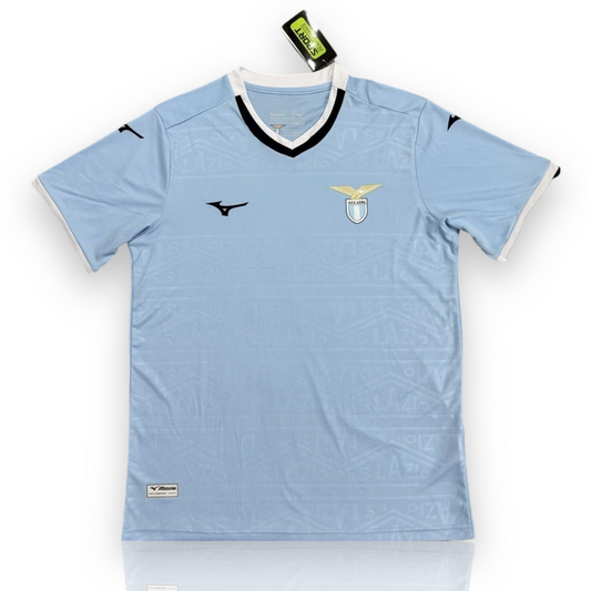 Lazio 24/25