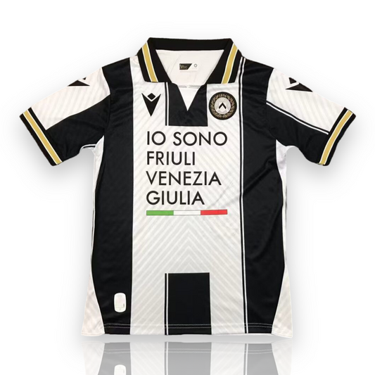 Udinese 24/25