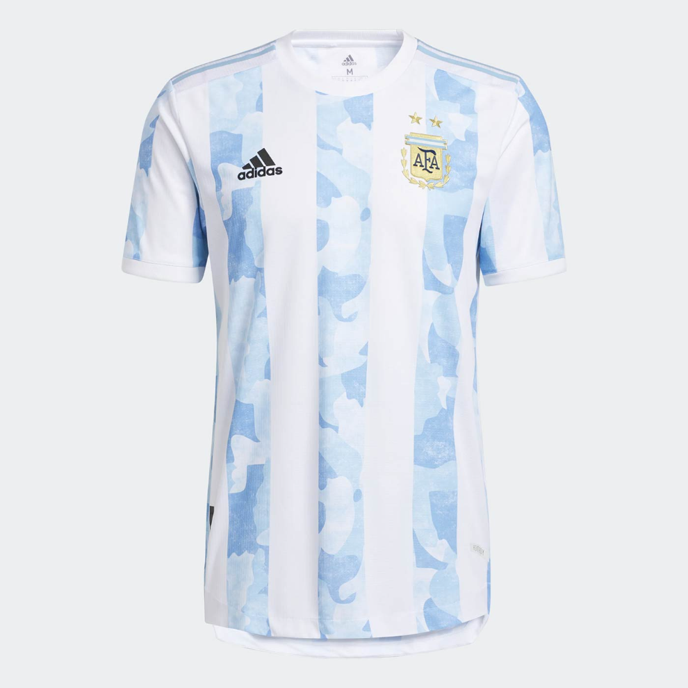 Argentina 2020 - Copa America