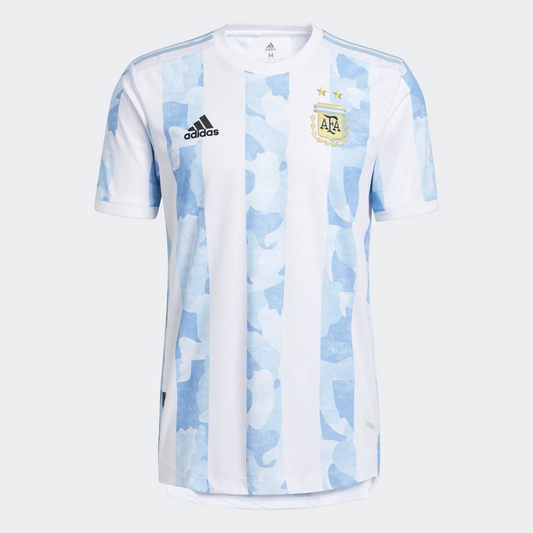 Argentina 2020 - Copa America