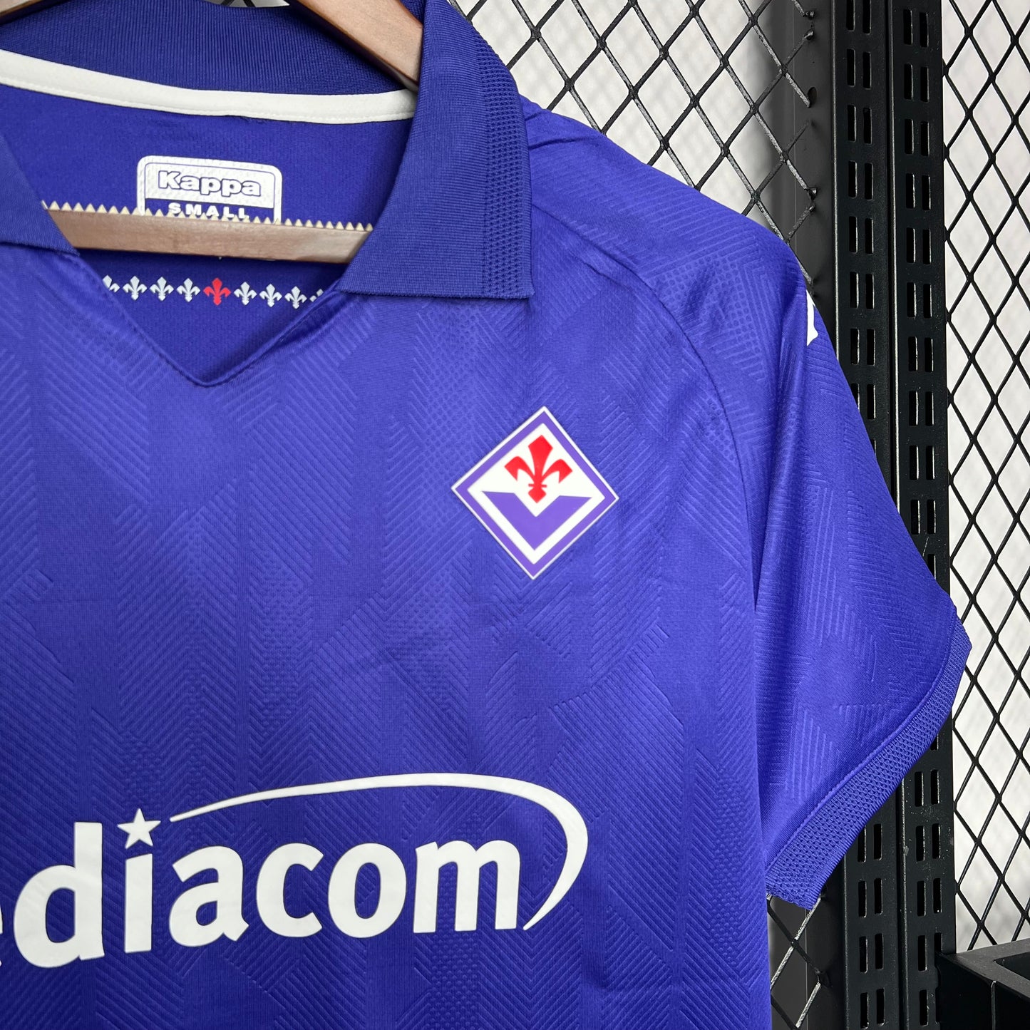 Fiorentina 24/25