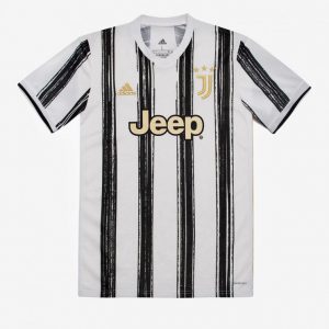 Juventus 20/21