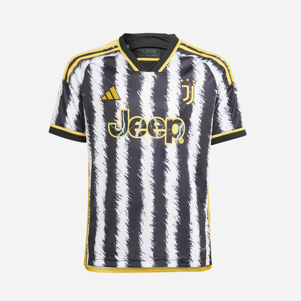 Juventus 23/24